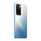 Смартфон Redmi 10 4/128GB (NFC) Blue/Синий
