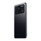 Смартфон POCO M4 Pro 6/128GB Black/Черный