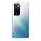 Смартфон Redmi 10 4/128GB (NFC) Blue/Синий