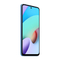 Смартфон Redmi 10 4/128GB (NFC) Blue/Синий