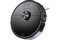 Робот-пылесос Roborock S6 MaxV (ru) S6V52-00 