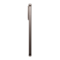 Смартфон Xiaomi 15T Pro 12/256GB Gold/Золотой