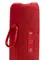 Портативная колонка JBL FLIP 7 красный (JBLFLIP7RED)