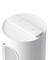 Безлопастный вентилятор-очиститель Mijia Mi Smart Leafless Purifier Fan WYJHS01ZM (White)