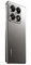 Смартфон Xiaomi 14T Pro 12GB/1TB Gray/Серый