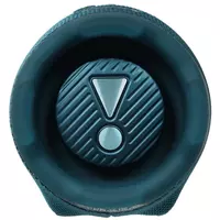 Портативная колонка JBL Charge 6 Blue (JBLCHARGE6BLU)