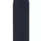 Перкуссионный массажер DEERMA (DEM-M103G)
