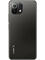 Смартфон Xiaomi Mi 11 Lite 8/128GB (NFC) Black/Черный Global Version