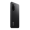 Смартфон POCO M7 6/128GB Black/Черный