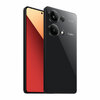 Смартфон Redmi Note 13 Pro 8/256GB Black/Черный