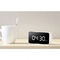 Будильник Xiaomi AI Smart Alarm Clock