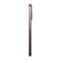 Смартфон Xiaomi 15T Pro 12/256GB Gold/Золотой